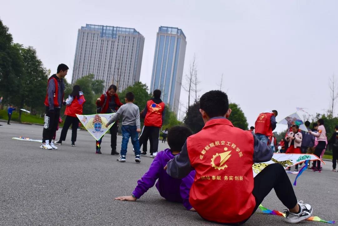 微信图片_20200608074858.jpg 微信图片_20200608074858.jpg