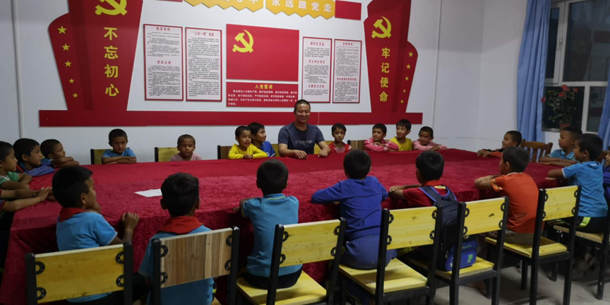 图片1.png