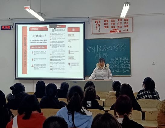 1594791282.jpg 1594791282.jpg