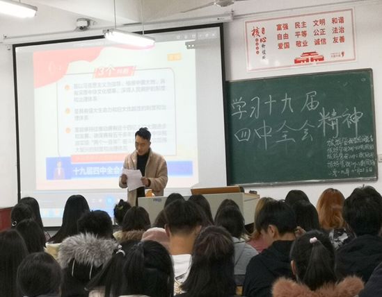 1594791334.jpg 1594791334.jpg