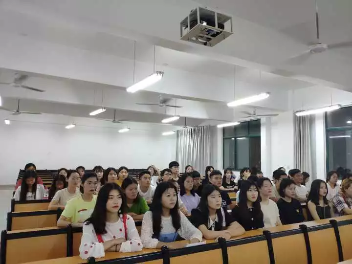 {ITH~JZH%B({X(C}[[6UWE2.png {ITH~JZH%B({X(C}[[6UWE2.png