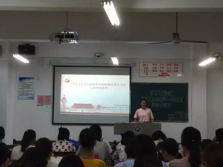 1594731638(1).jpg 1594731638(1).jpg