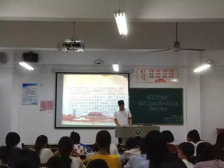 1594731662(1).jpg 1594731662(1).jpg