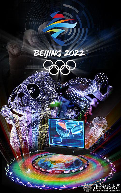 1595154113206079021.png 1595154113206079021.png