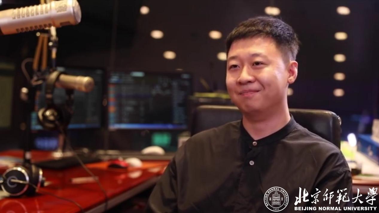 1595152622478094861.png 1595152622478094861.png