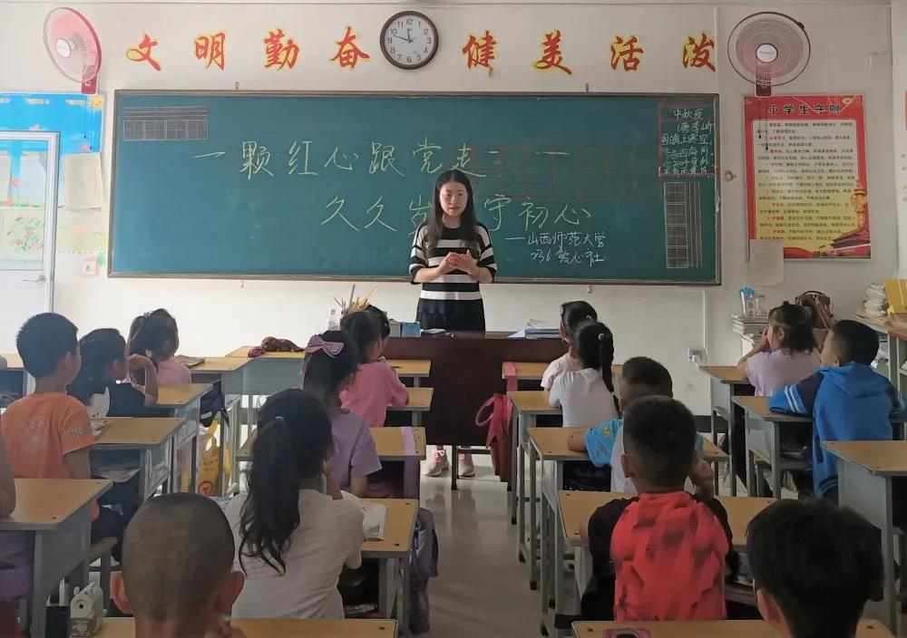 微信图片_20200721103857.jpg 微信图片_20200721103857.jpg