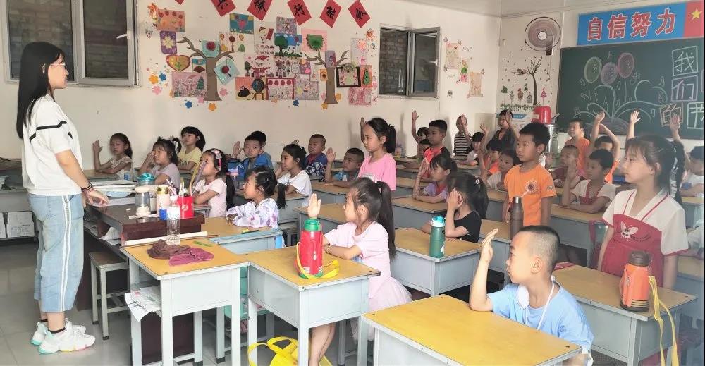 微信图片_20200721103935.jpg 微信图片_20200721103935.jpg