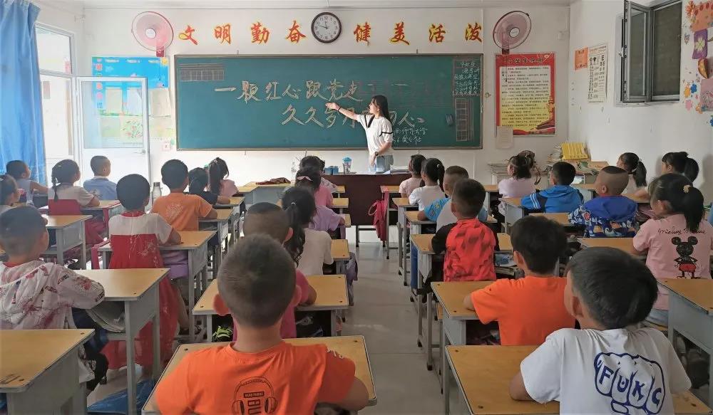 微信图片_20200721103939.jpg 微信图片_20200721103939.jpg