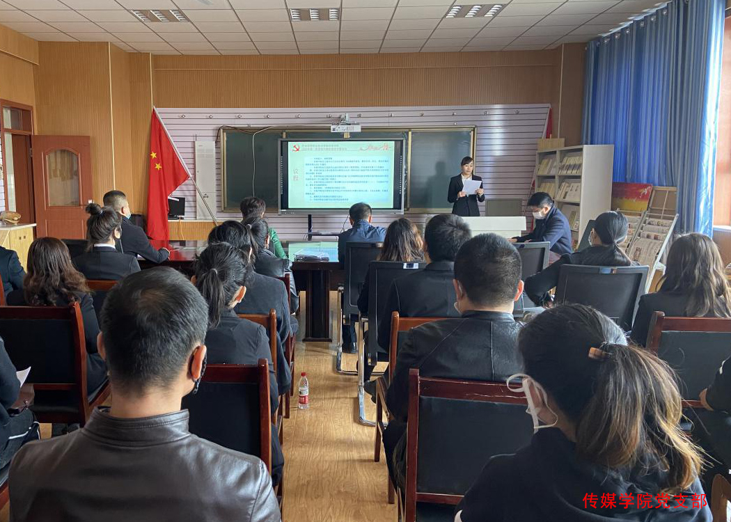 图片5.png 图片5.png