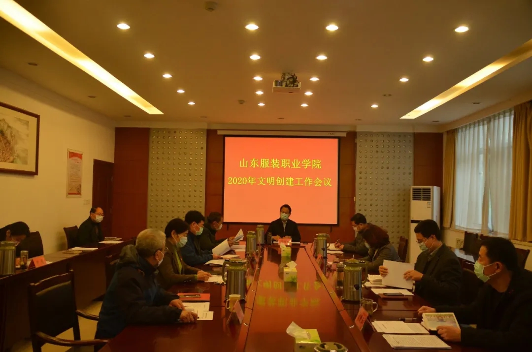 城1.jpg