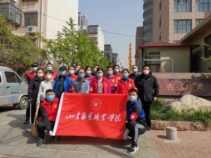 城4.jpg