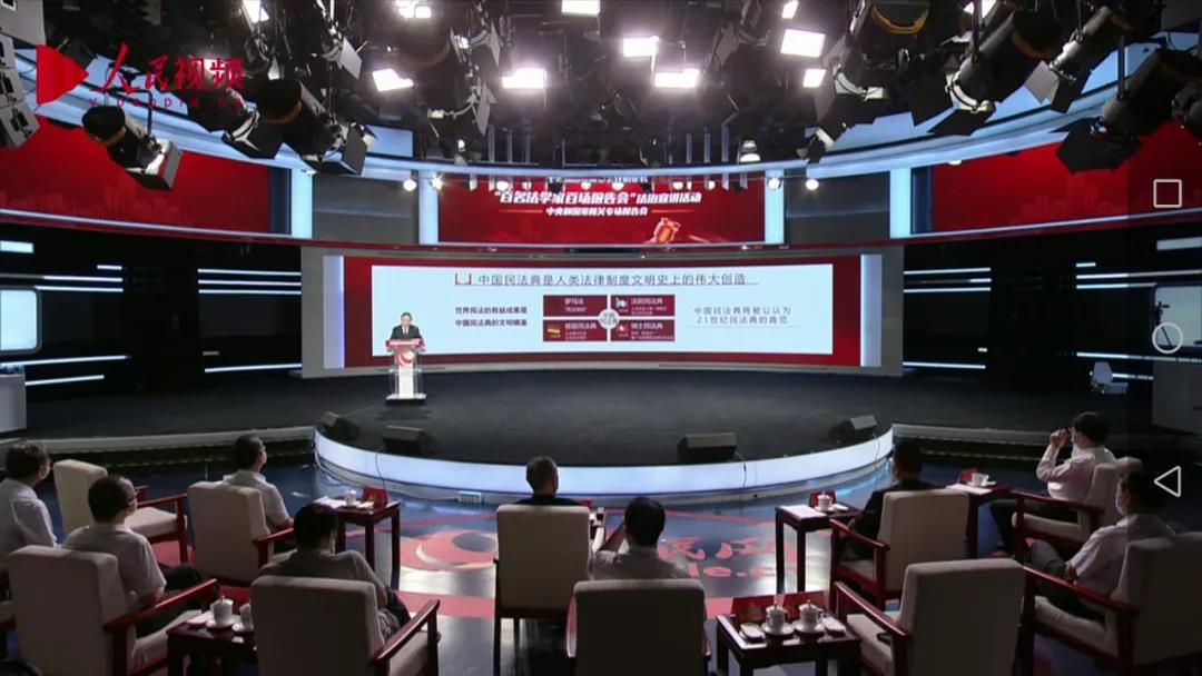 微信图片_20200729224846.jpg
