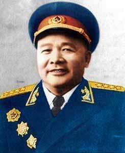 徐海东.jpg 徐海东.jpg