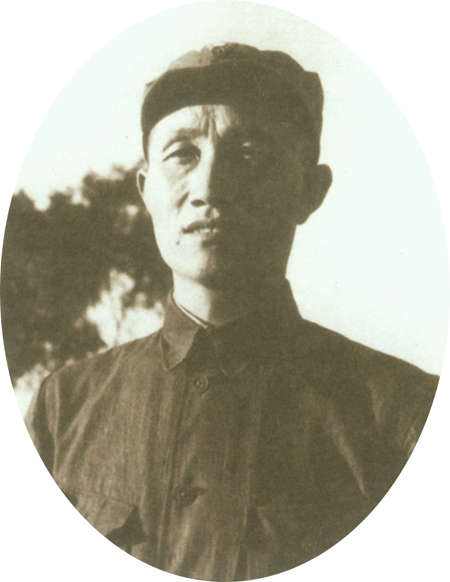 程子华.jpg 程子华.jpg