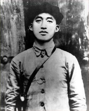 吴焕先.jpg 吴焕先.jpg