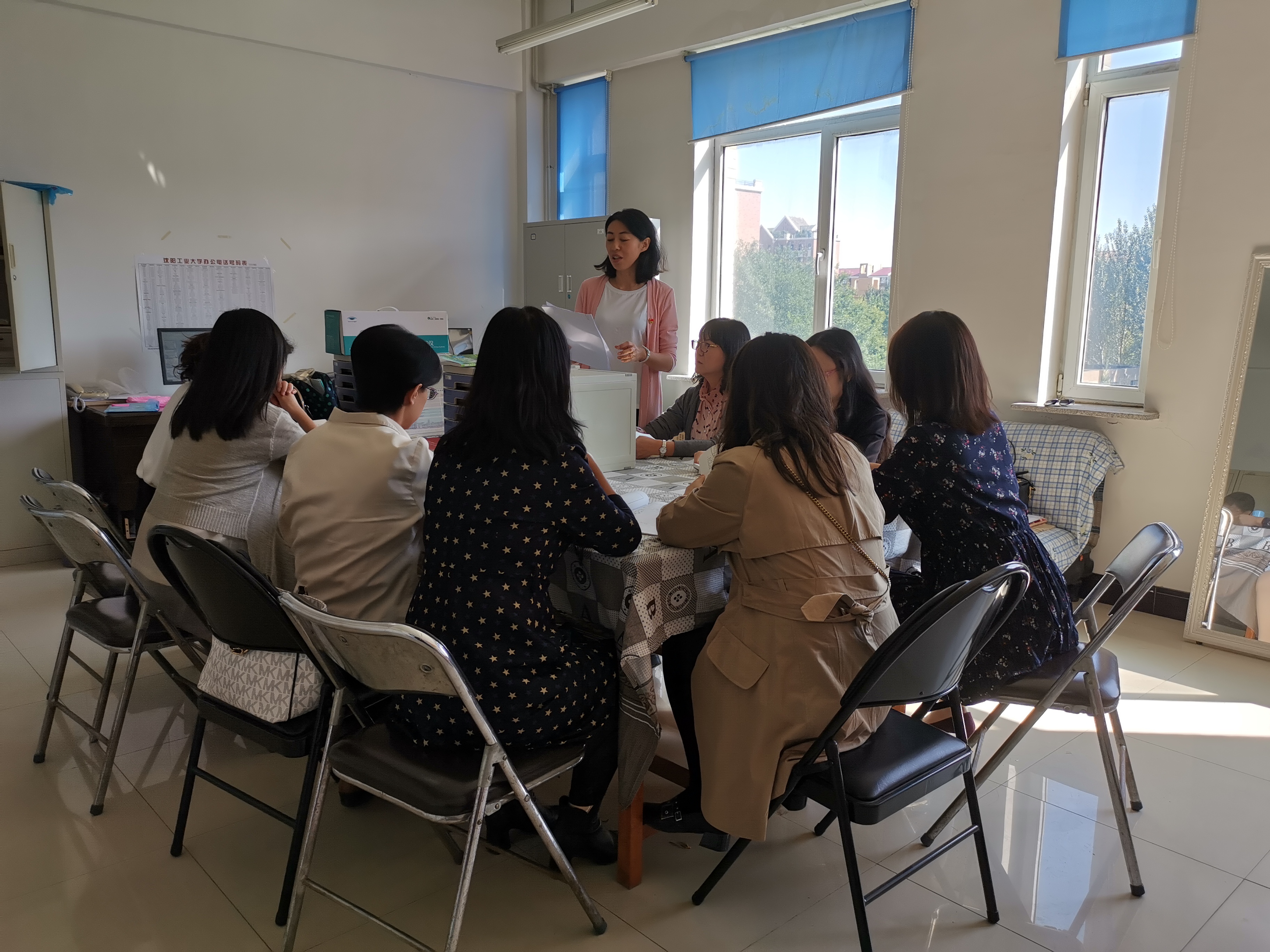 cd366a79e182191079a5c48c37b0a22.jpg cd366a79e182191079a5c48c37b0a22.jpg