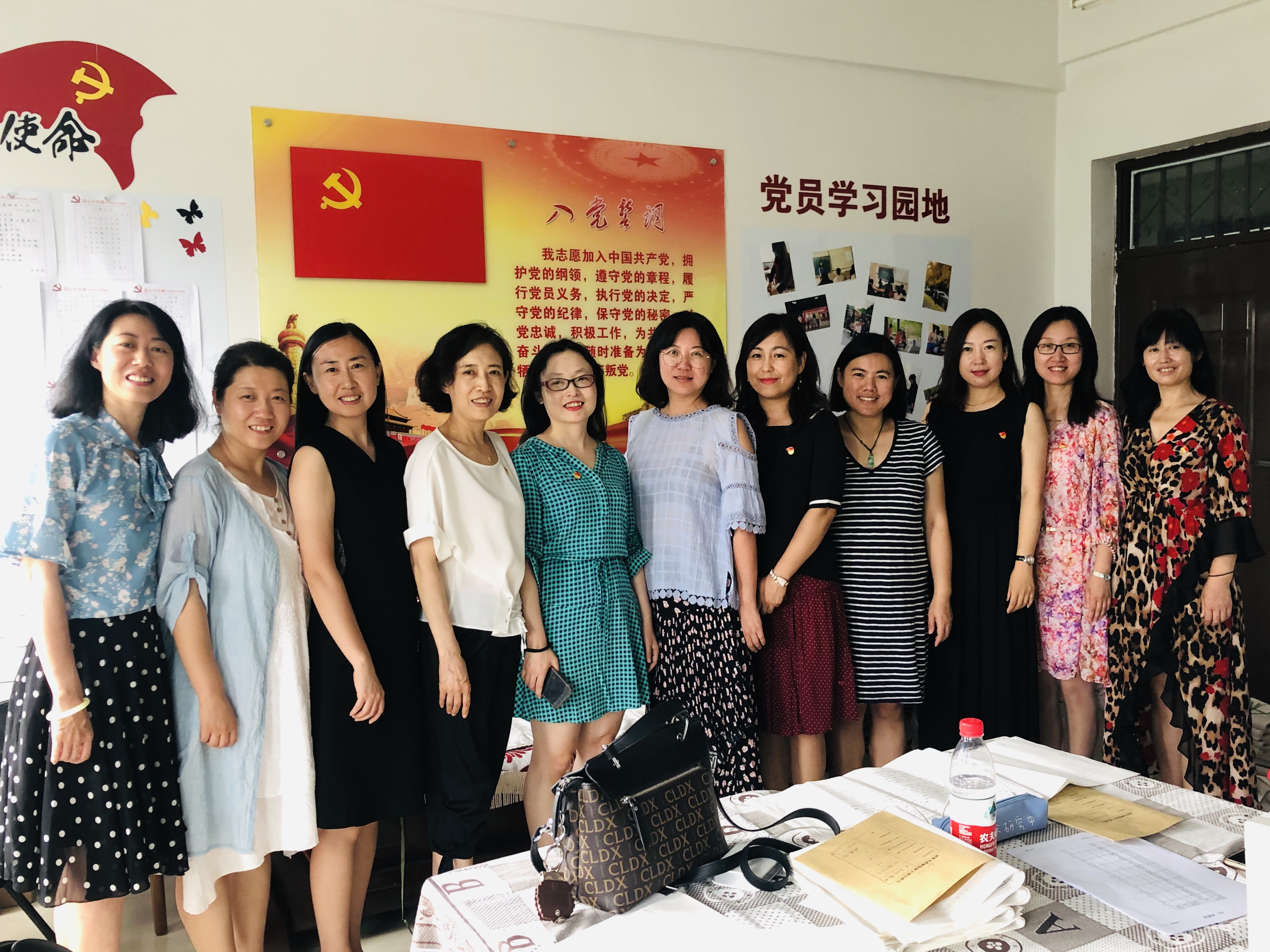 7804df50523cb57f1bd63e18eae18d5.jpg 7804df50523cb57f1bd63e18eae18d5.jpg