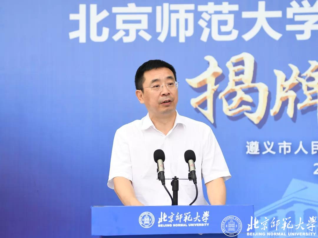 20200811159713674776807971.jpg 20200811159713674776807971.jpg