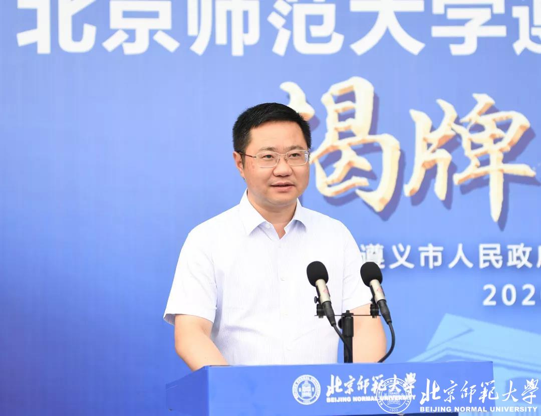 20200811159713676366909931.jpg 20200811159713676366909931.jpg