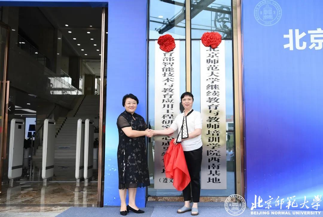 20200811159713681804301576.jpg 20200811159713681804301576.jpg