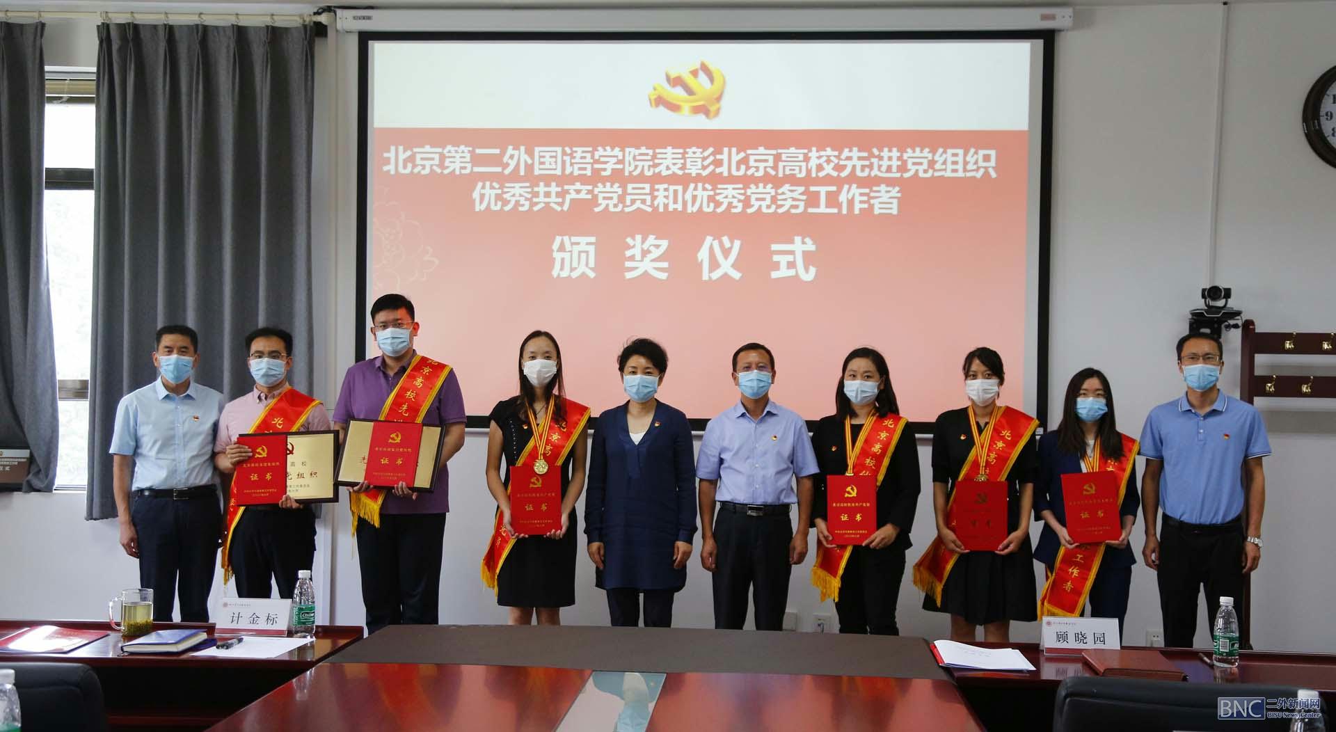 2007011128386326091.jpg 2007011128386326091.jpg