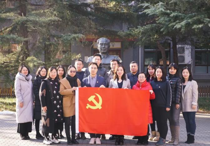 360截图20200813121726633.jpg 360截图20200813121726633.jpg