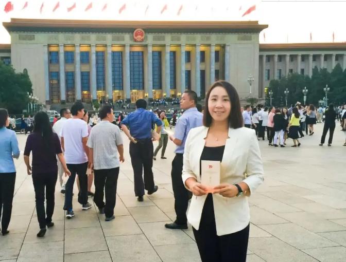 360截图20200813121737920.jpg 360截图20200813121737920.jpg