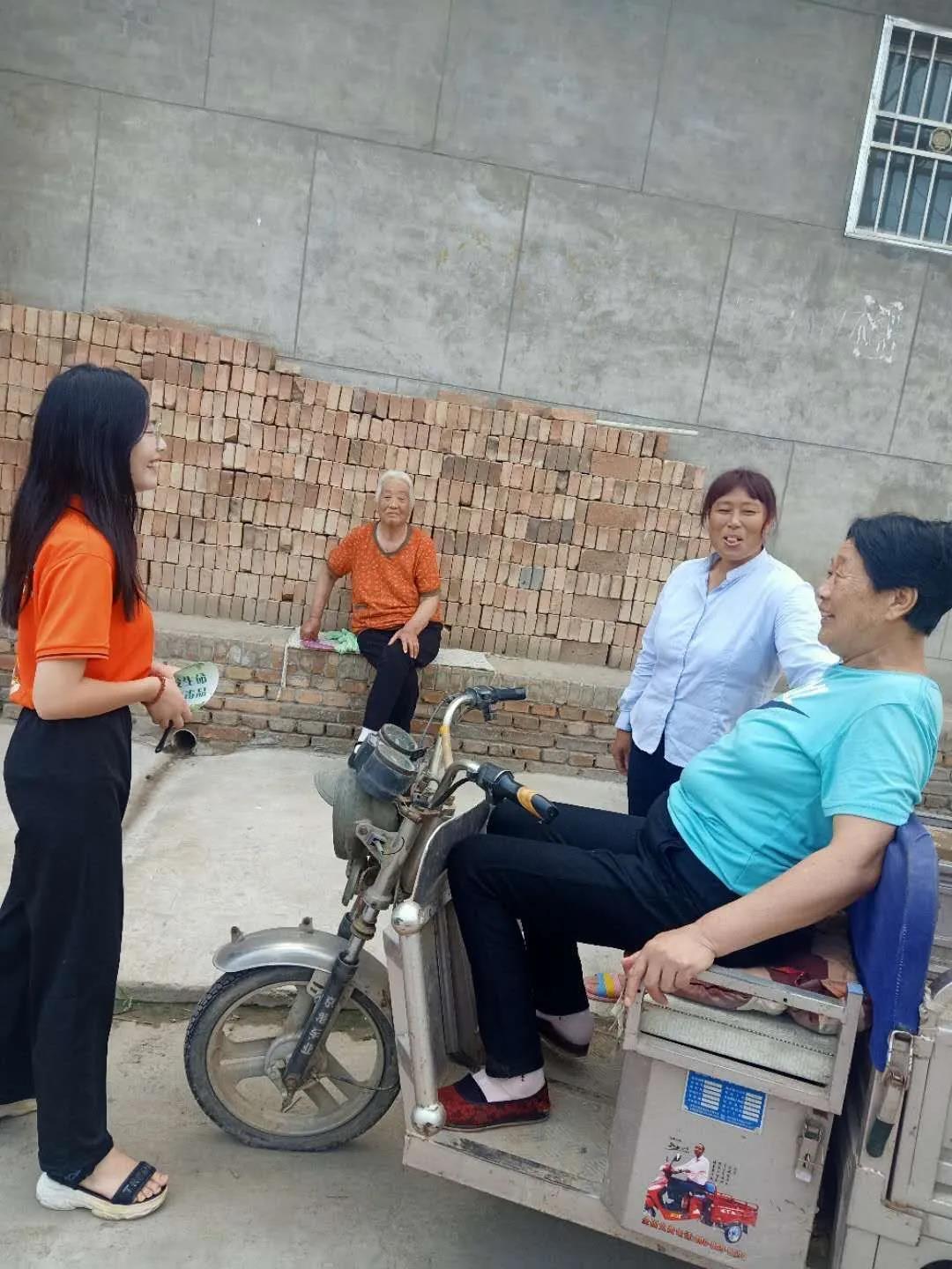 微信图片_20200818150122.jpg 微信图片_20200818150122.jpg
