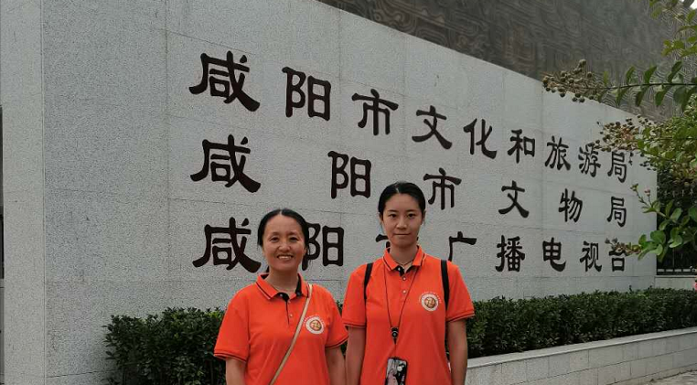 微信图片_20200818182341.png 微信图片_20200818182341.png