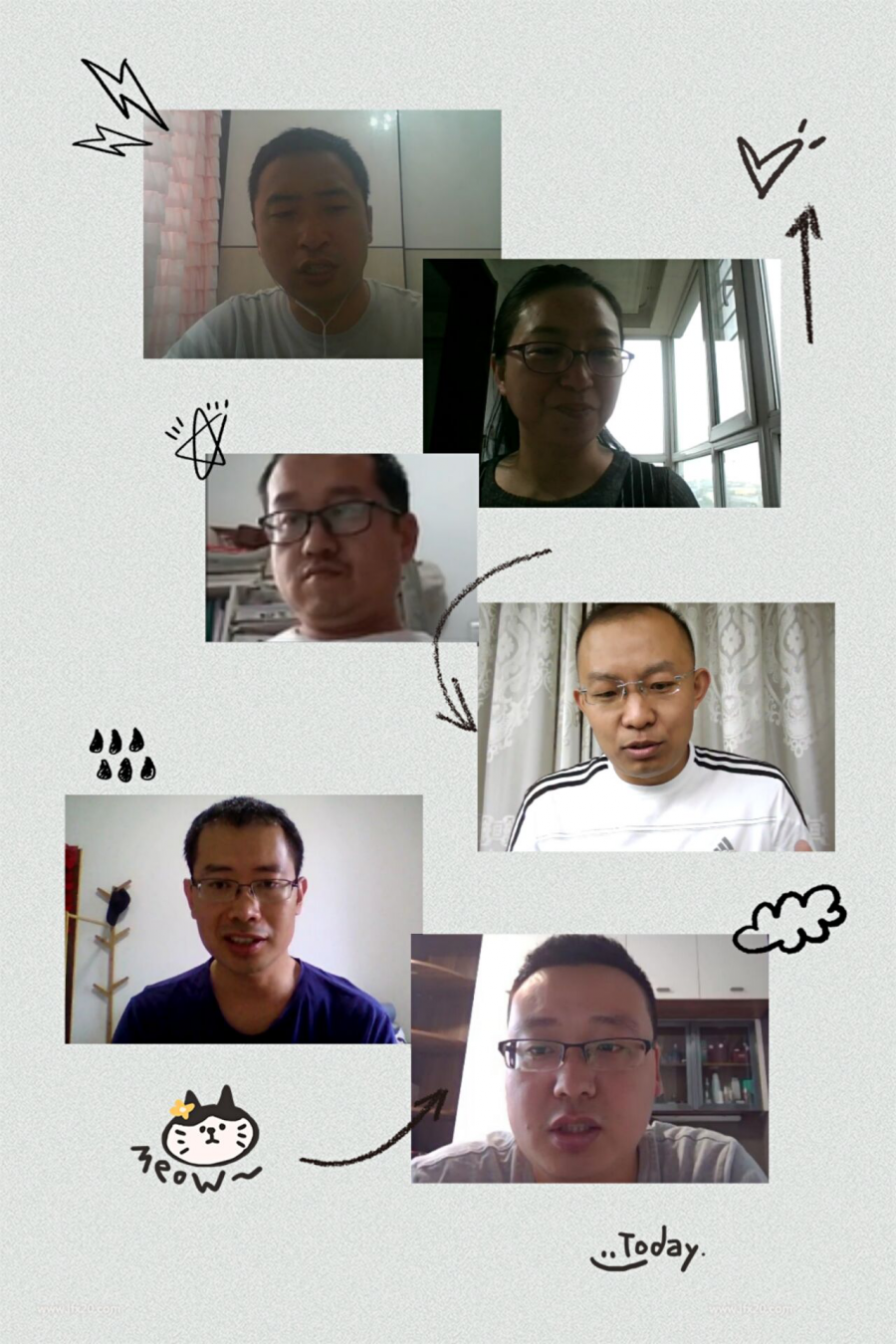 微信图片_20200823173252.png