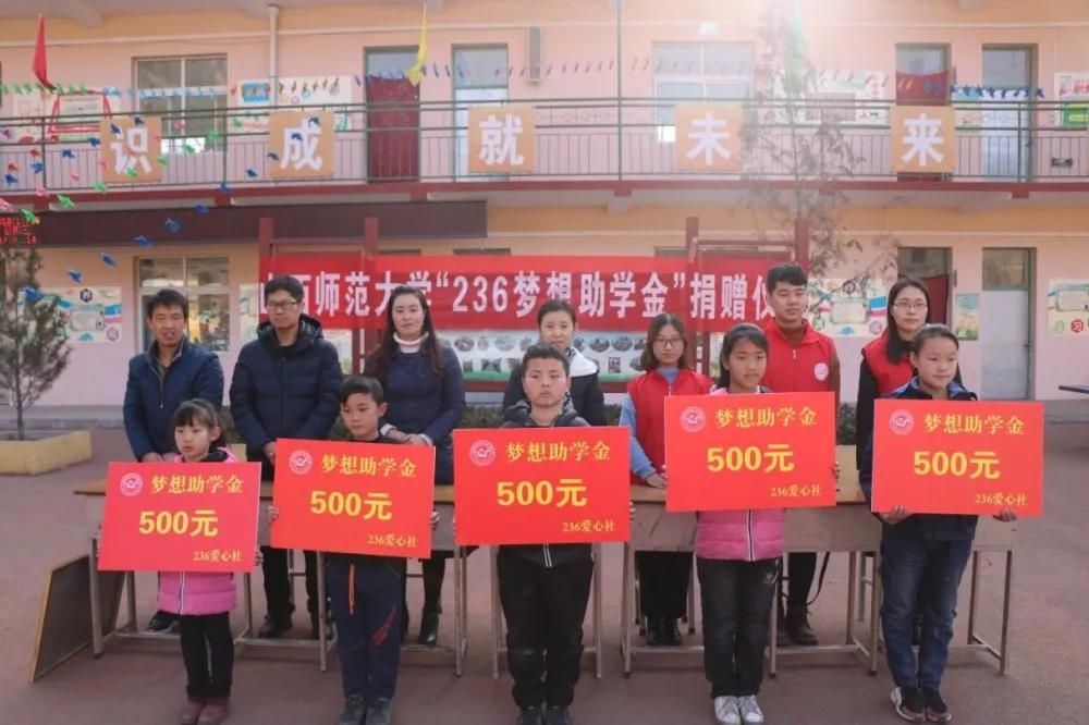 微信图片_20200823175522.jpg 微信图片_20200823175522.jpg