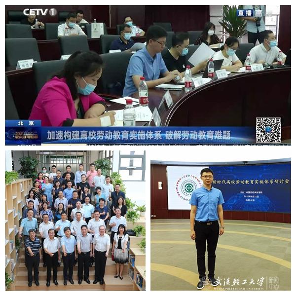 222222222.jpg 222222222.jpg