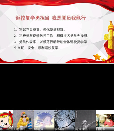 6_副本.jpg