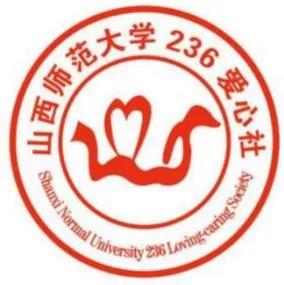 微信图片_20200827103627.jpg