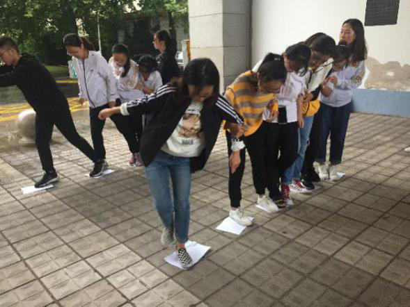 微信图片_20200827103929.png