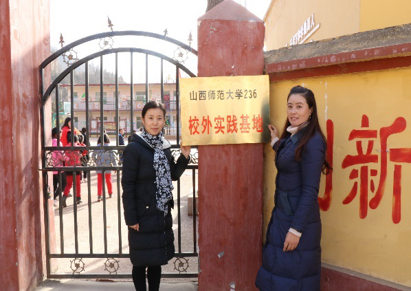 微信图片_20200827104132.png