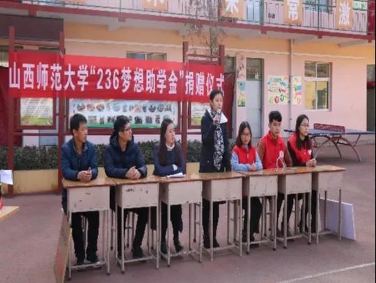 微信图片_20200827104138.jpg