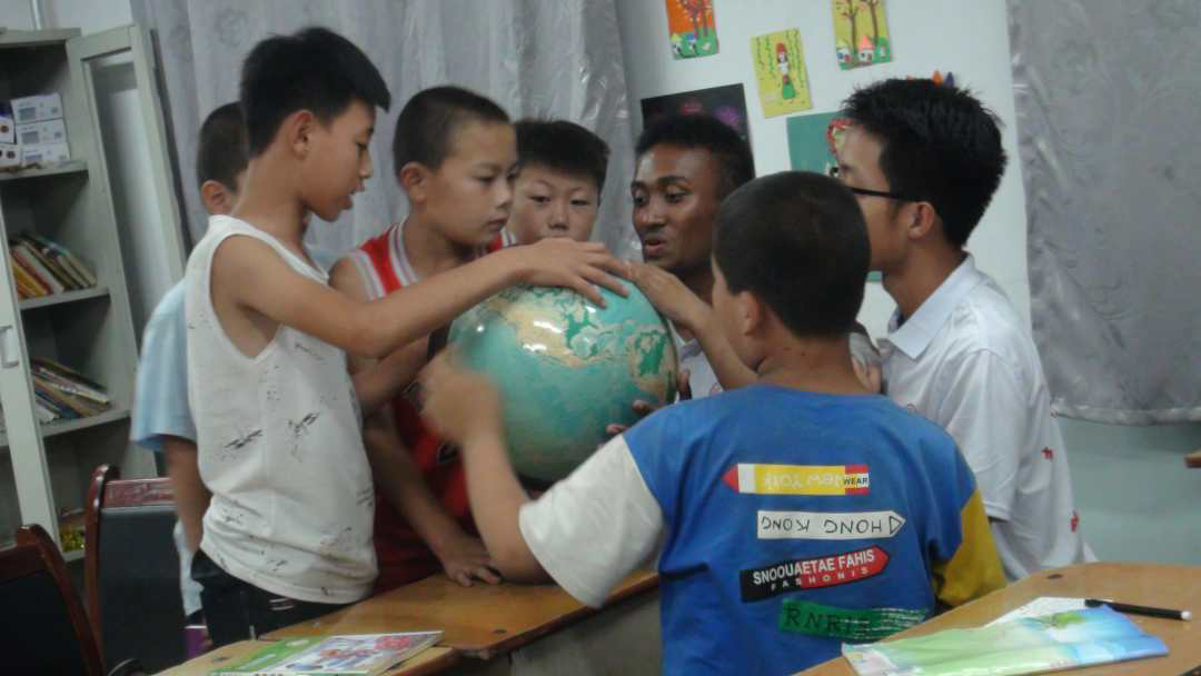 微信图片_20200827104409.png