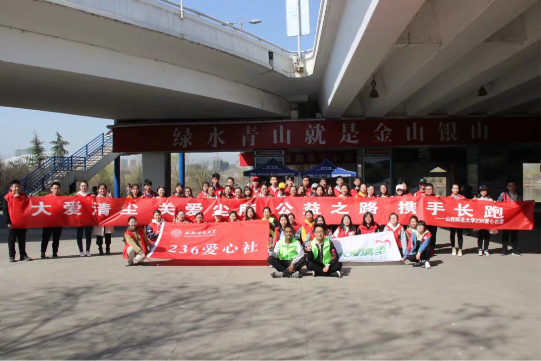 微信图片_20200827104816.png