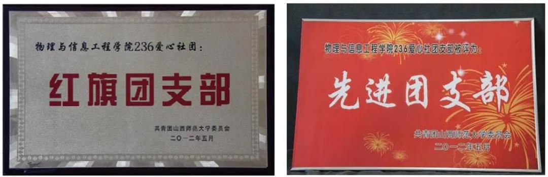 微信图片_20200827115727.jpg