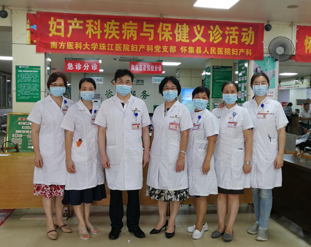 图片5.png 图片5.png