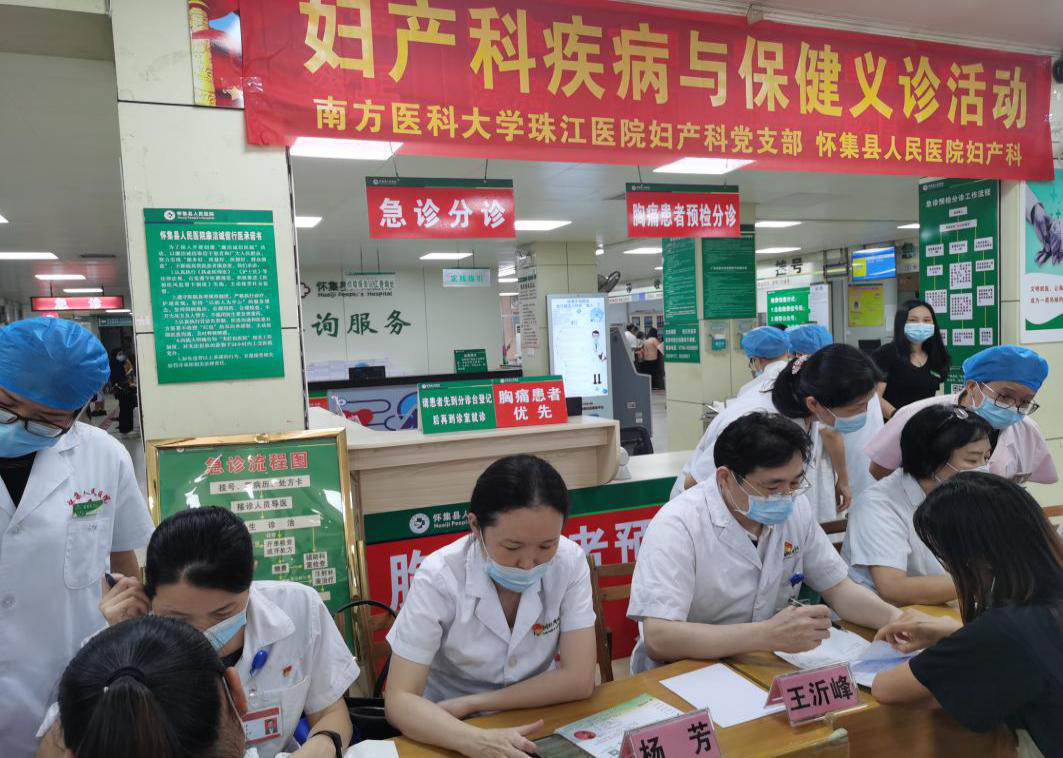 图片6.png 图片6.png