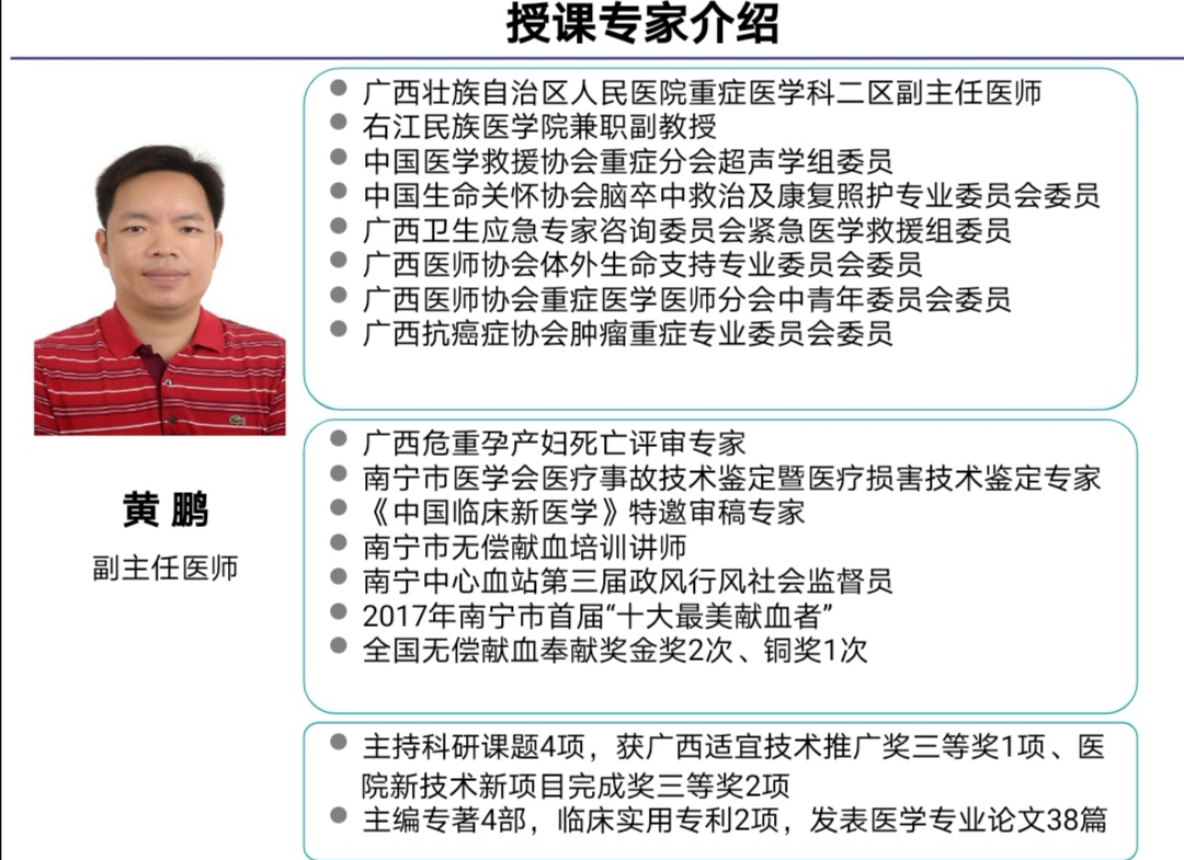 image001.png image001.png
