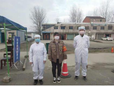 杨昊天3877.png 杨昊天3877.png