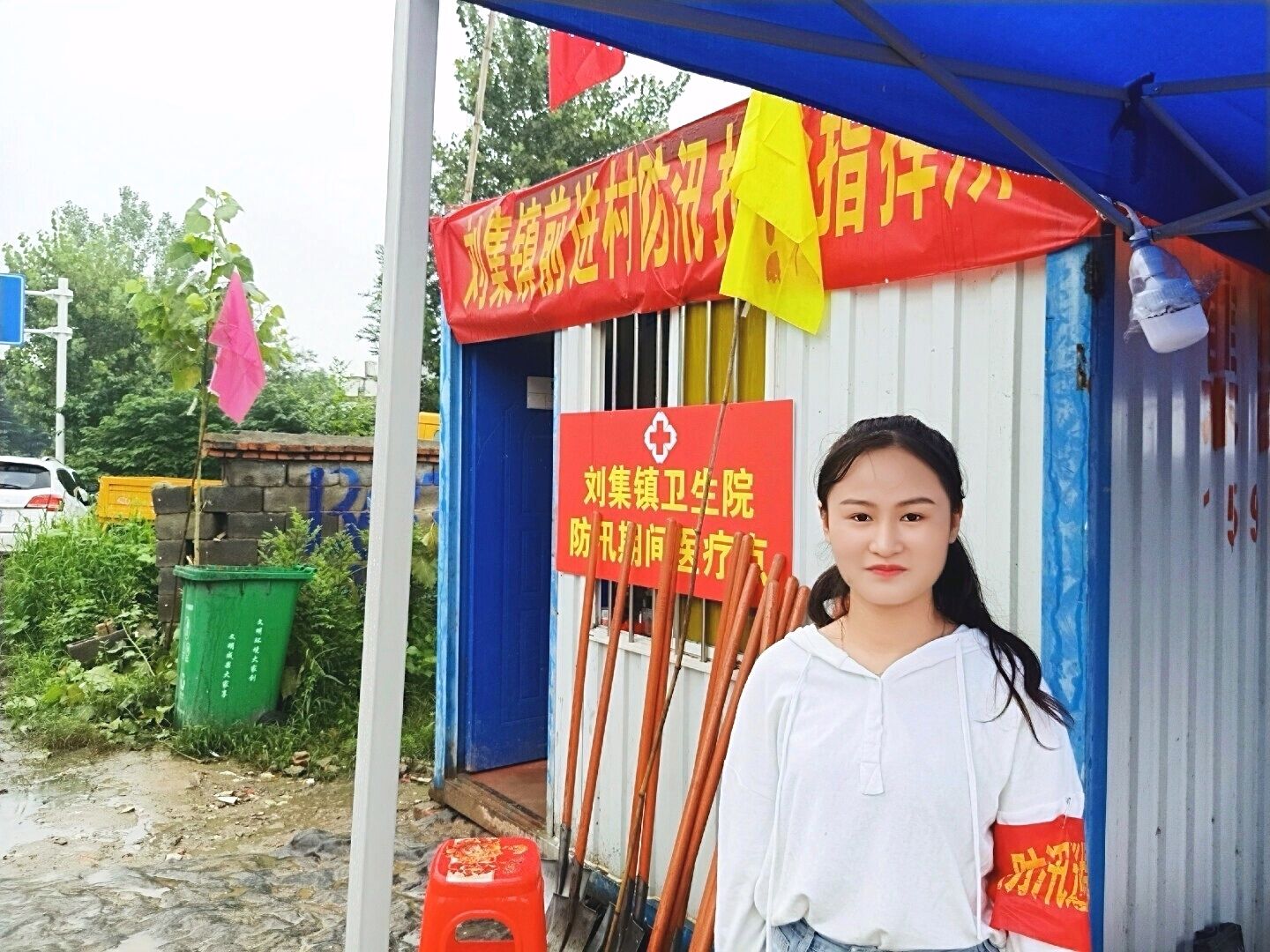 QQ图片20200902140031.jpg