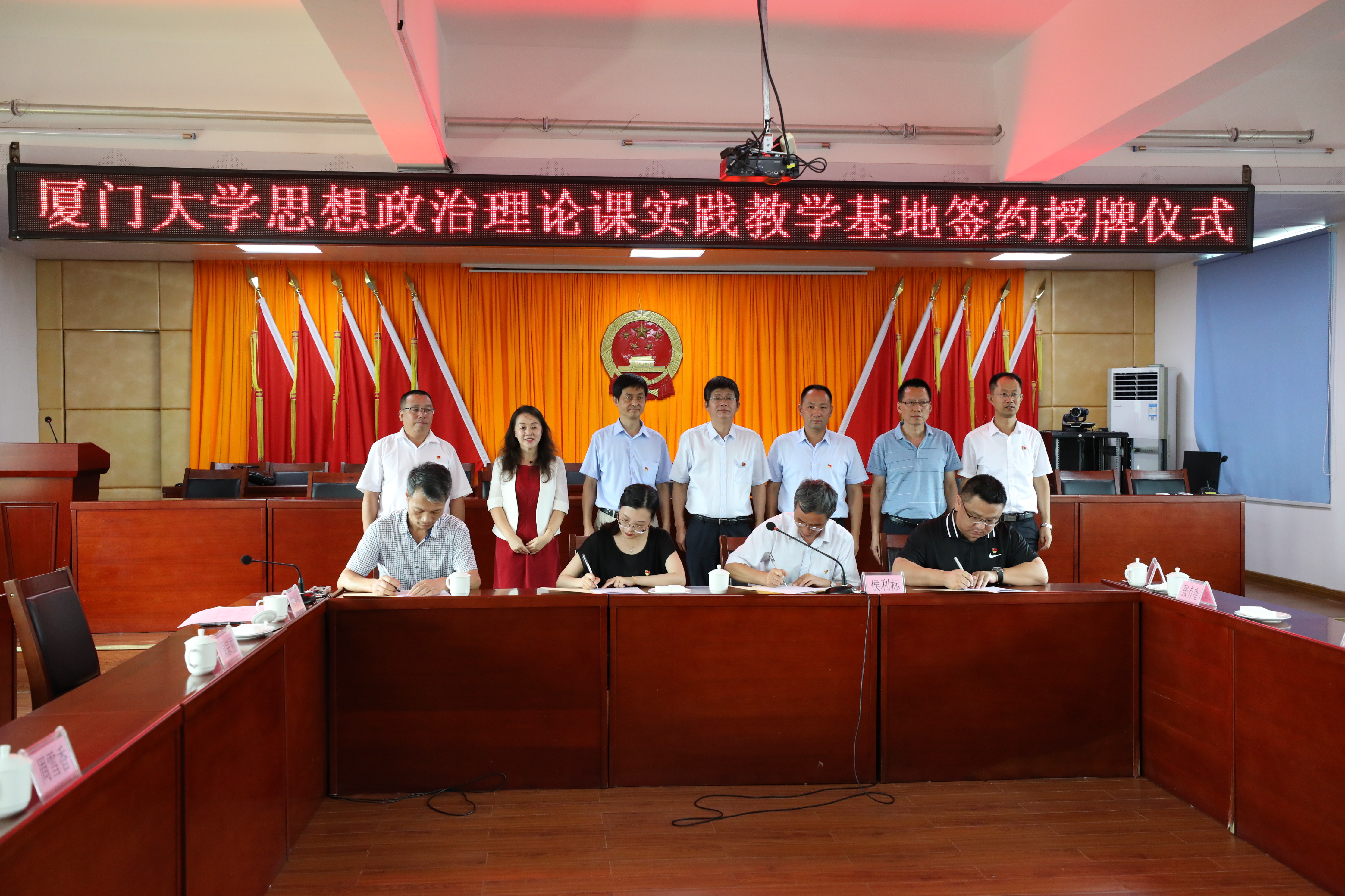 3B8A0932.JPG 3B8A0932.JPG