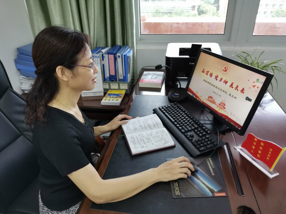 EFE880A514450DACE2EF558E62A_1D942EF8_BFA0A.png EFE880A514450DACE2EF558E62A_1D942EF8_BFA0A.png