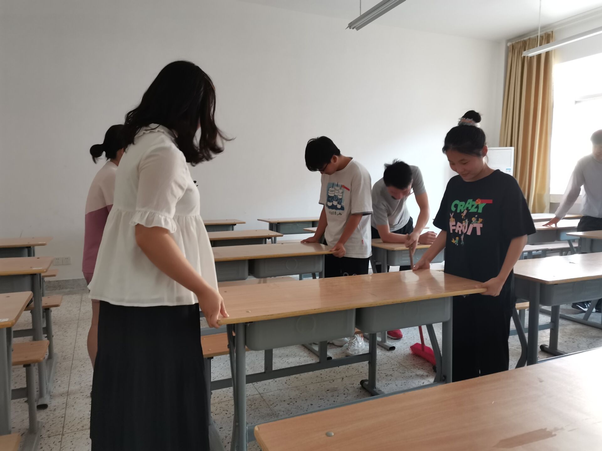 FAF709EBC371E8E1F2ABBB2A7B89372D