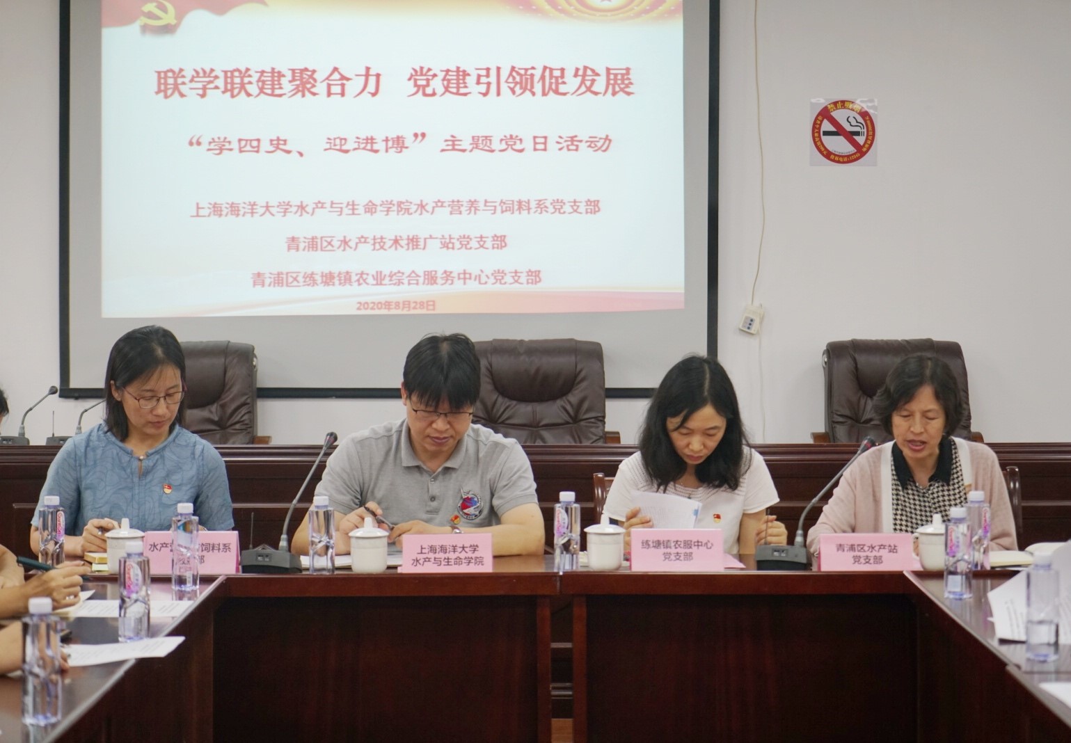 图1.jpg 图1.jpg