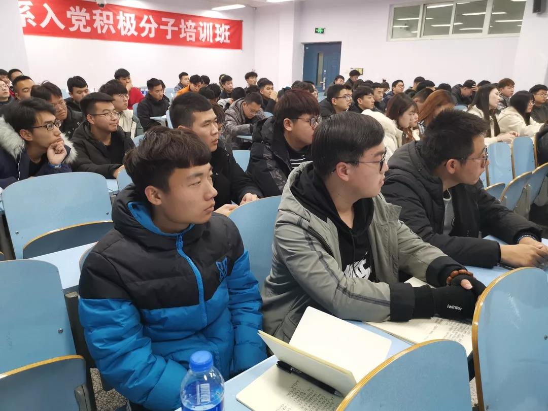 微信图片_20200909201204.jpg 微信图片_20200909201204.jpg